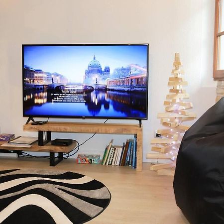Lodge & Castle - Vue Chateau - Climatisation - Majord'Home 안시 외부 사진