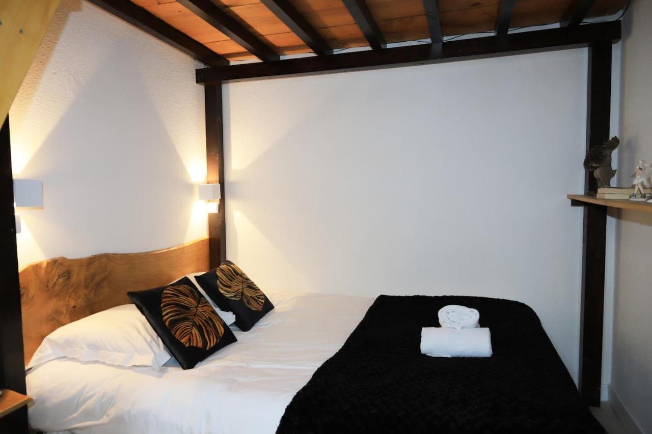 Lodge & Castle - Vue Chateau - Climatisation - Majord'Home 안시 외부 사진