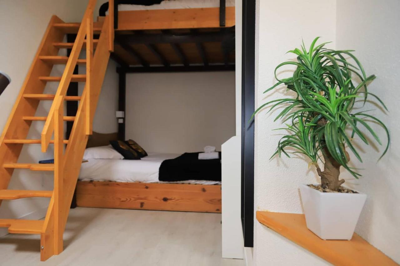 Lodge & Castle - Vue Chateau - Climatisation - Majord'Home 안시 외부 사진