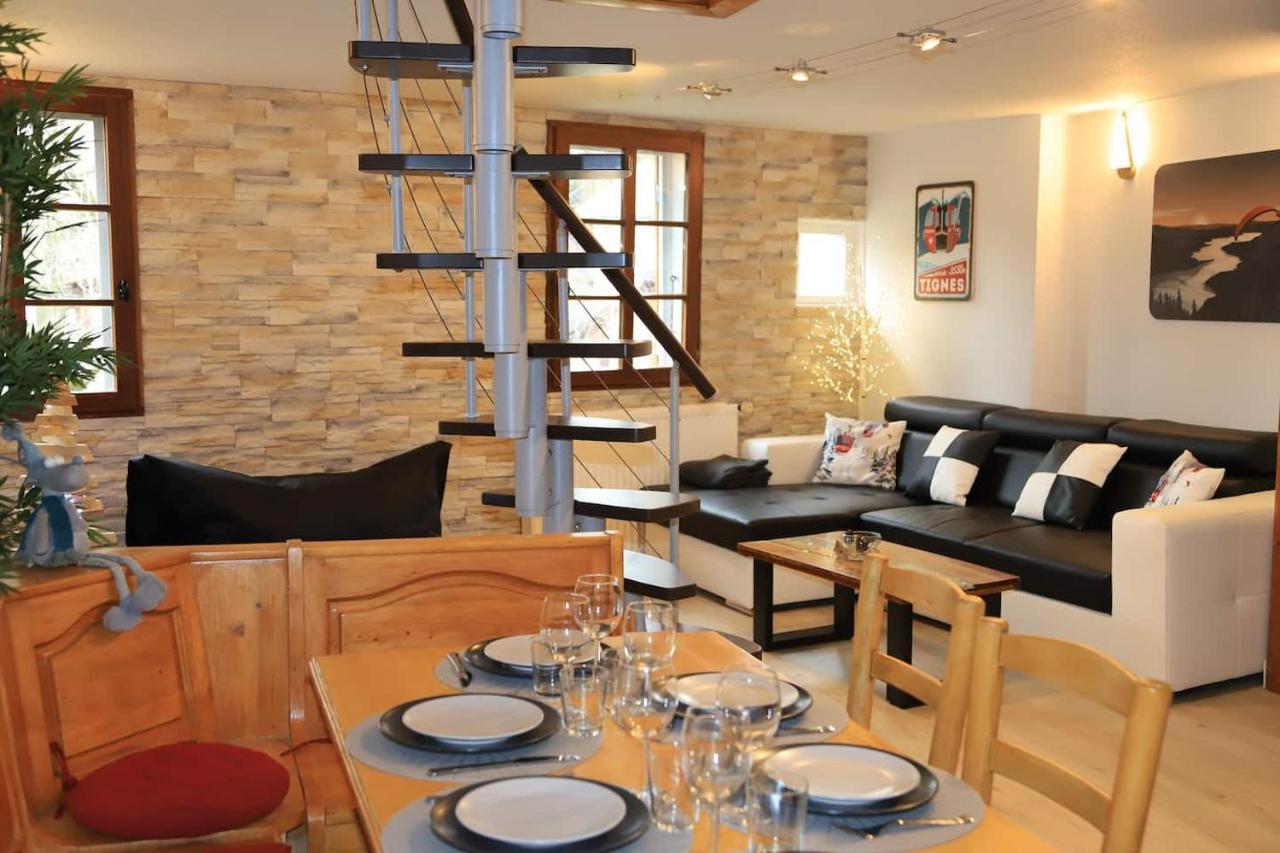 Lodge & Castle - Vue Chateau - Climatisation - Majord'Home 안시 외부 사진