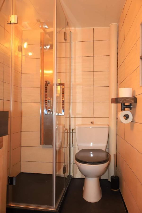 Lodge & Castle - Vue Chateau - Climatisation - Majord'Home 안시 외부 사진